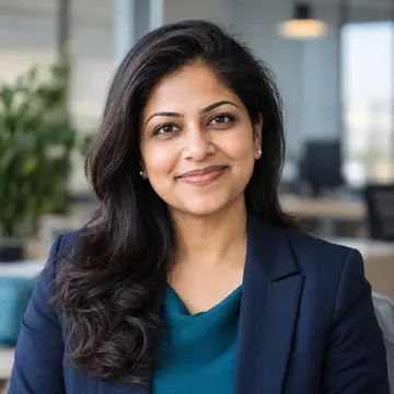 Sarira iT client