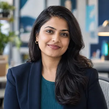 Sarira iT client