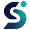 Preloader Logo