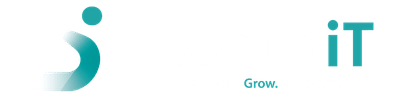 Sarira iT